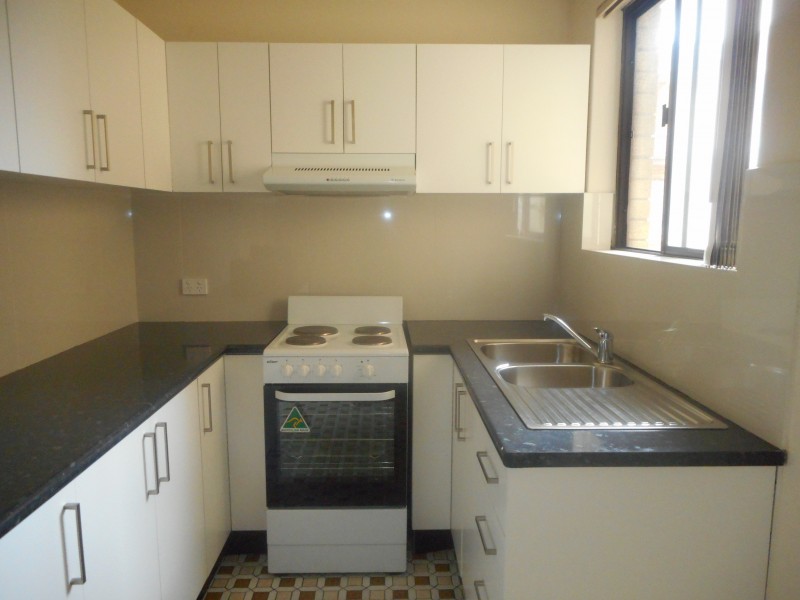 12/107-109 Castlereagh St, Liverpool NSW 2170