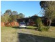 2 Mars Pl, Lansvale NSW 2166