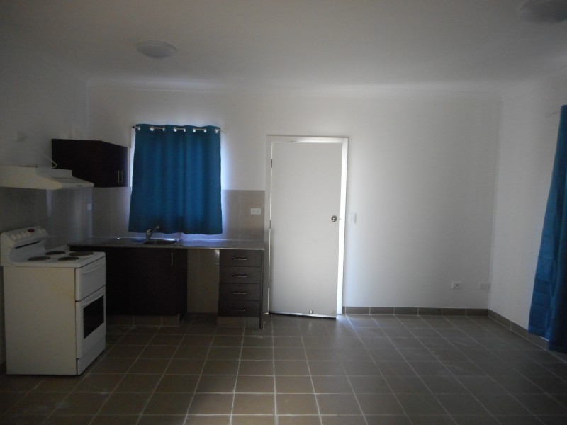 49a Atkinson St, Liverpool NSW 2170