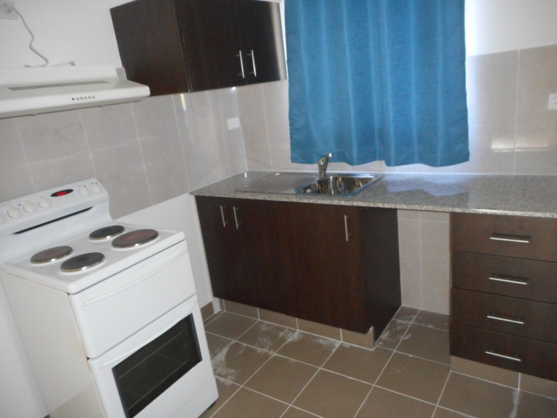 49a Atkinson St, Liverpool NSW 2170