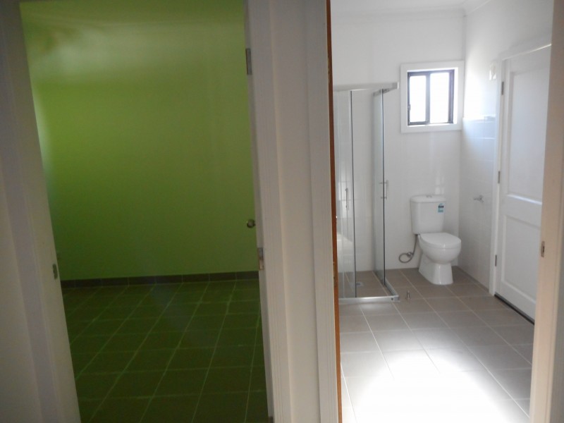 49a Atkinson St, Liverpool NSW 2170