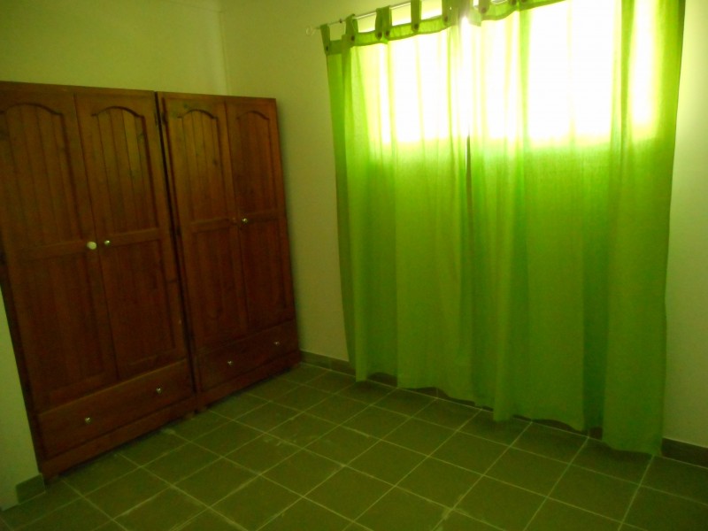 49a Atkinson St, Liverpool NSW 2170