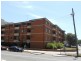 12/73-75 Goulburn St, Liverpool NSW 2170