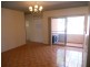 12/73-75 Goulburn St, Liverpool NSW 2170