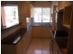 12/73-75 Goulburn St, Liverpool NSW 2170