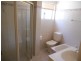 12/73-75 Goulburn St, Liverpool NSW 2170
