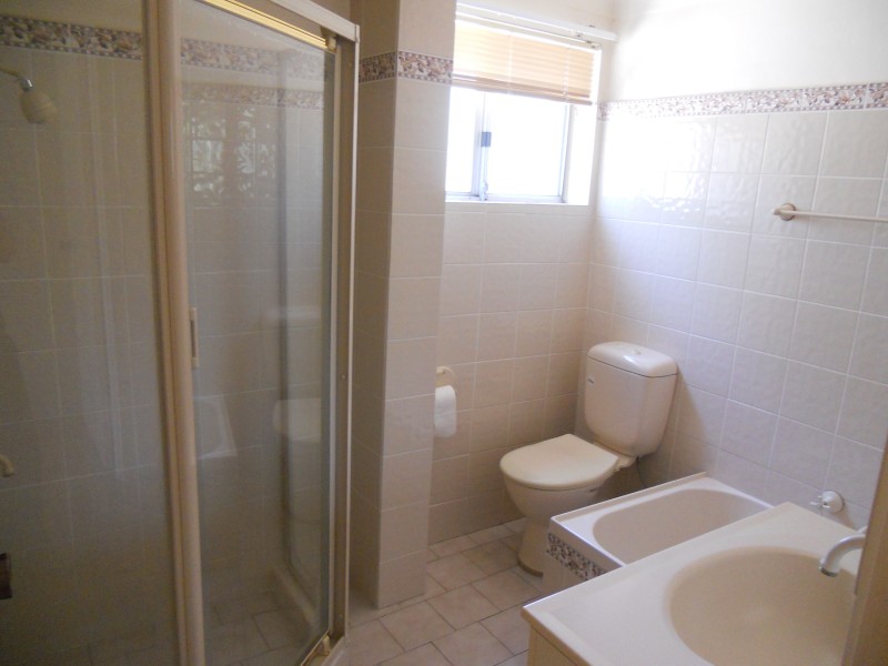 12/73-75 Goulburn St, Liverpool NSW 2170