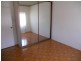 12/73-75 Goulburn St, Liverpool NSW 2170