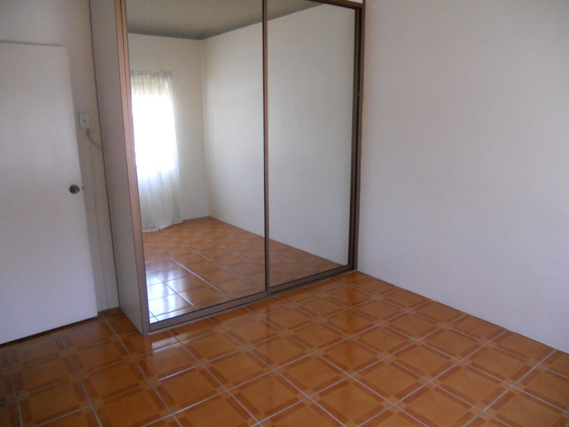 12/73-75 Goulburn St, Liverpool NSW 2170
