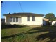 22 Woodlands Rd, Liverpool NSW 2170
