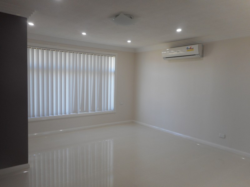 59 Hill Rd, Lurnea NSW 2170