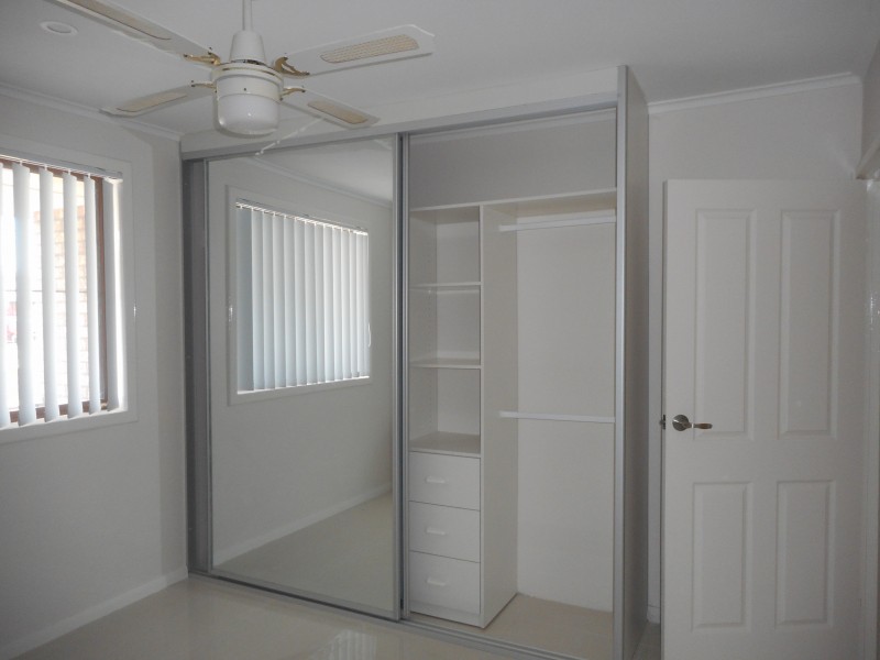 59 Hill Rd, Lurnea NSW 2170