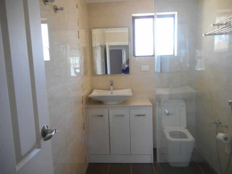 59 Hill Rd, Lurnea NSW 2170