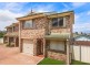 9/26 Holland Cres, Casula NSW 2170