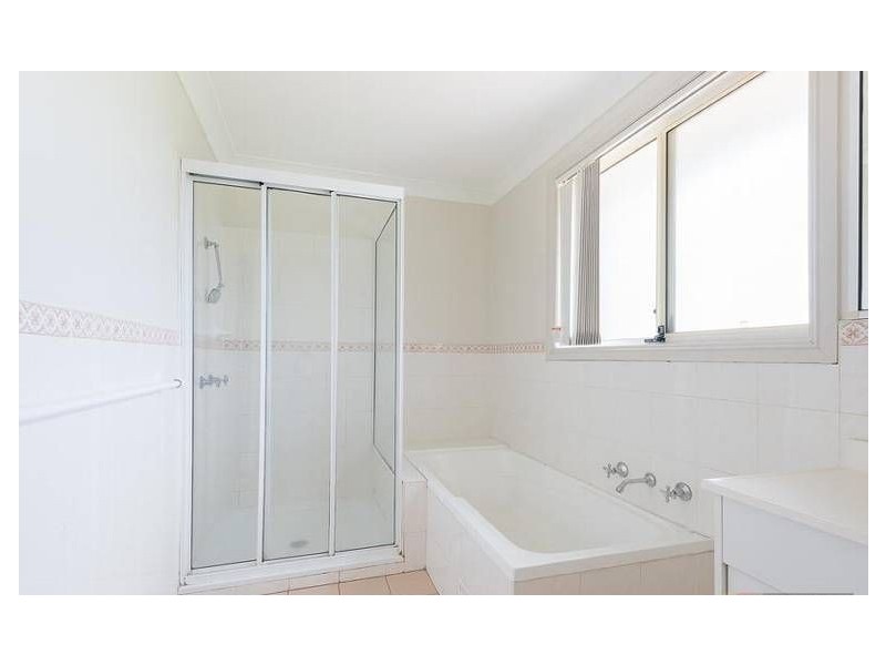 9/26 Holland Cres, Casula NSW 2170