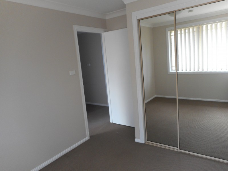 9/26 Holland Cres, Casula NSW 2170