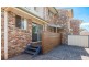 9/26 Holland Cres, Casula NSW 2170