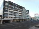 46/69-73 Elizabeth Dr, Liverpool NSW 2170