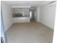 46/69-73 Elizabeth Dr, Liverpool NSW 2170