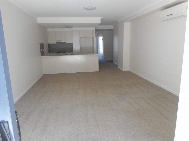 46/69-73 Elizabeth Dr, Liverpool NSW 2170