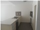 46/69-73 Elizabeth Dr, Liverpool NSW 2170