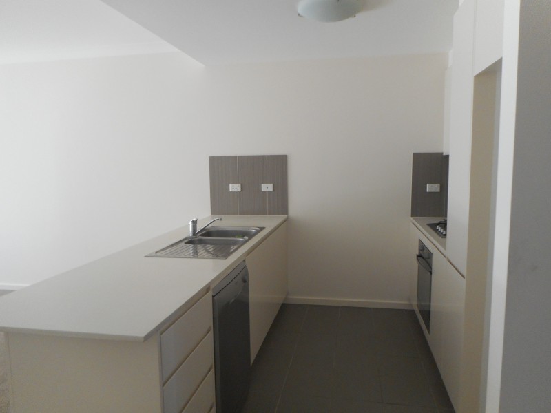 46/69-73 Elizabeth Dr, Liverpool NSW 2170