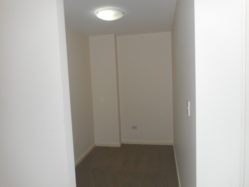 46/69-73 Elizabeth Dr, Liverpool NSW 2170