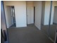 46/69-73 Elizabeth Dr, Liverpool NSW 2170