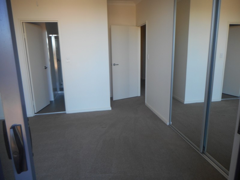 46/69-73 Elizabeth Dr, Liverpool NSW 2170
