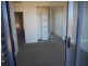 46/69-73 Elizabeth Dr, Liverpool NSW 2170