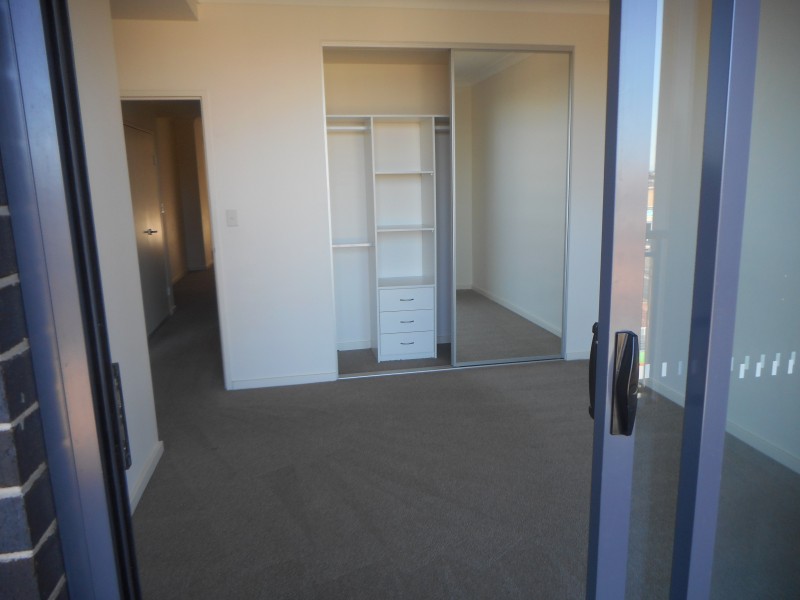 46/69-73 Elizabeth Dr, Liverpool NSW 2170