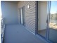 46/69-73 Elizabeth Dr, Liverpool NSW 2170