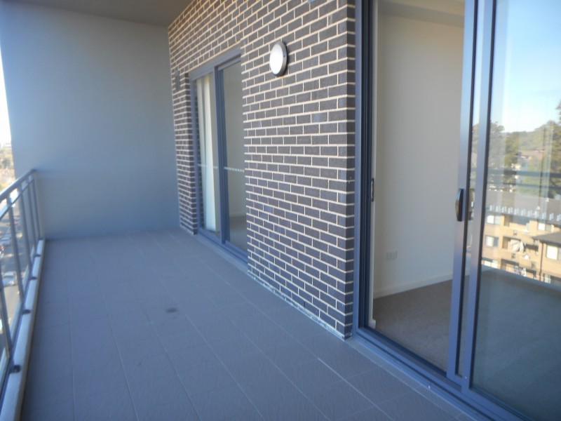 46/69-73 Elizabeth Dr, Liverpool NSW 2170