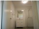 46/69-73 Elizabeth Dr, Liverpool NSW 2170
