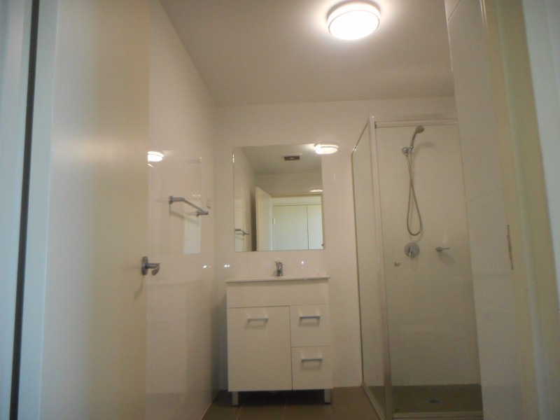 46/69-73 Elizabeth Dr, Liverpool NSW 2170