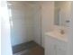 46/69-73 Elizabeth Dr, Liverpool NSW 2170
