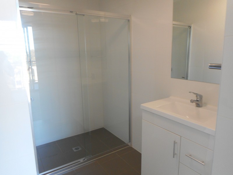 46/69-73 Elizabeth Dr, Liverpool NSW 2170