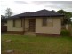 12 Fulham Street St, Busby NSW 2168