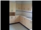 12 Fulham Street St, Busby NSW 2168