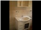 12 Fulham Street St, Busby NSW 2168