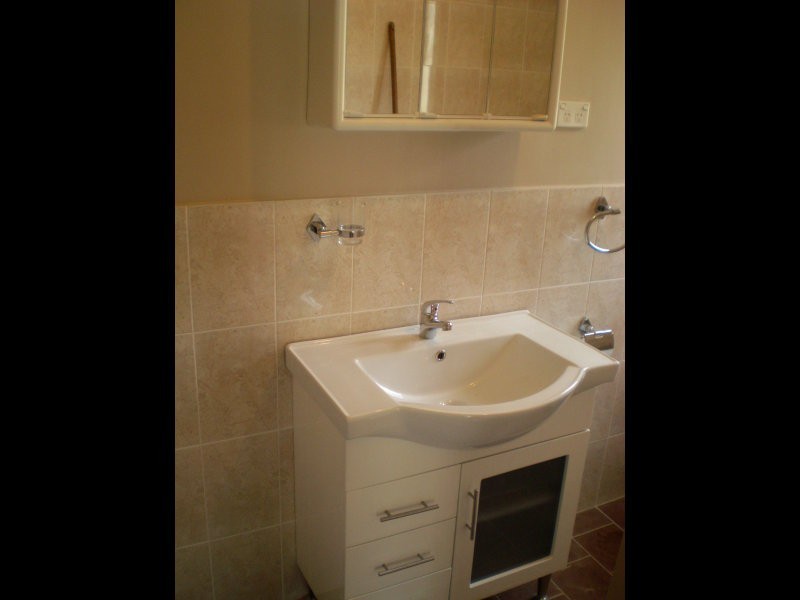 12 Fulham Street St, Busby NSW 2168