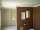 12 Fulham Street St, Busby NSW 2168