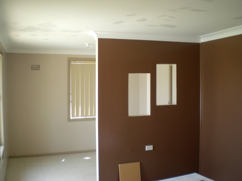 12 Fulham Street St, Busby NSW 2168