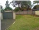 12 Fulham Street St, Busby NSW 2168