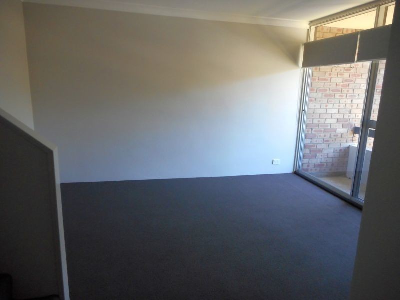 17/26-28 Remembrance Drive Dr, Warwick Farm NSW 2170