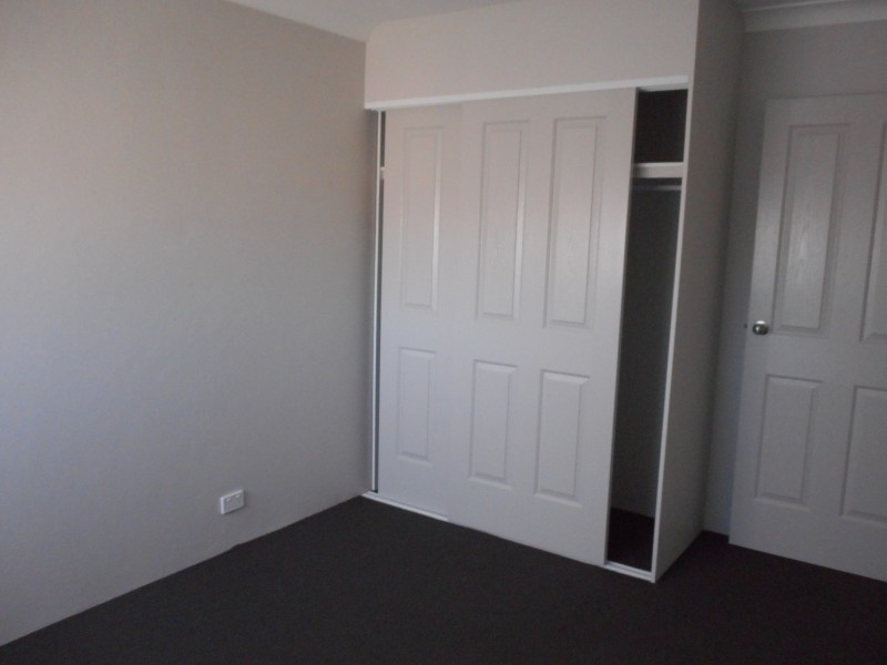 17/26-28 Remembrance Drive Dr, Warwick Farm NSW 2170