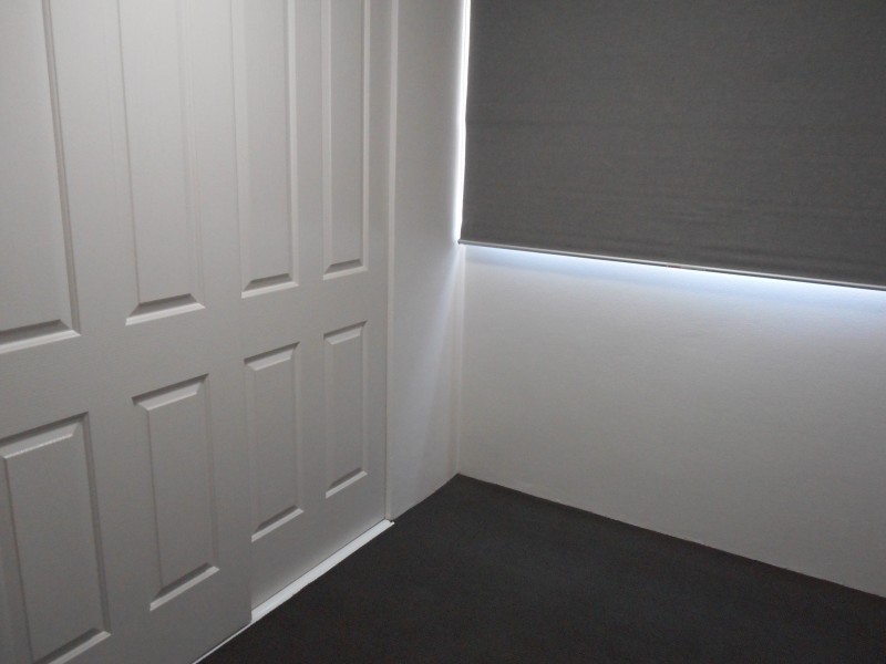 17/26-28 Remembrance Drive Dr, Warwick Farm NSW 2170