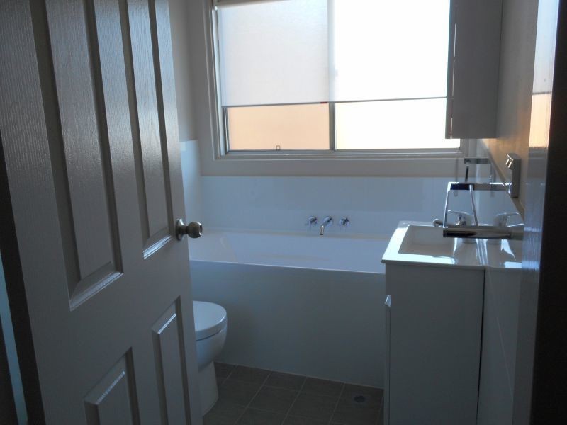 17/26-28 Remembrance Drive Dr, Warwick Farm NSW 2170