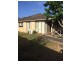 9 Mathinna Cct, West Hoxton NSW 2171