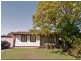 2 Wych Ave, Lurnea NSW 2170